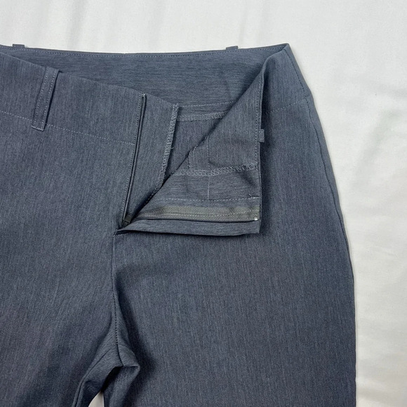 Vintage Y2K Trousers - Picture 2 of 6